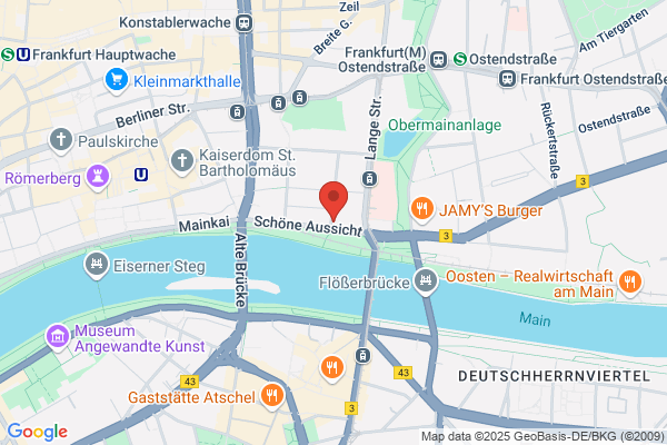 marketsplus GmbH