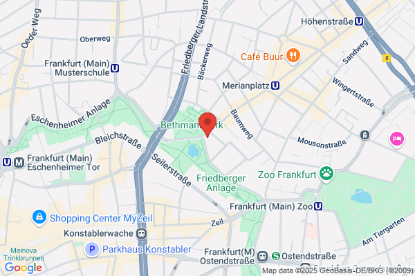 floatbase GmbH