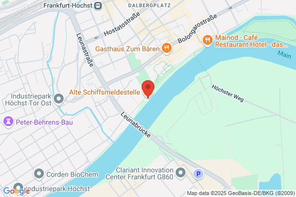 Schlott-Schiff-Cafe-Restaurant