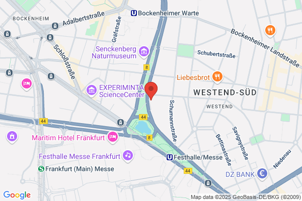 Das Wunschpaket