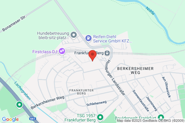 PhotoSoundKlinik