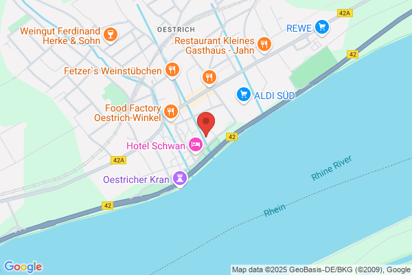 Pro Arte Frankfurter Konzertdirektion GmbH & Co KG