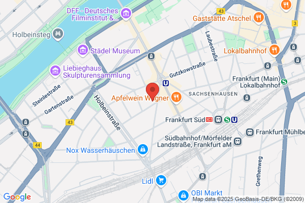 UNIO GmbH