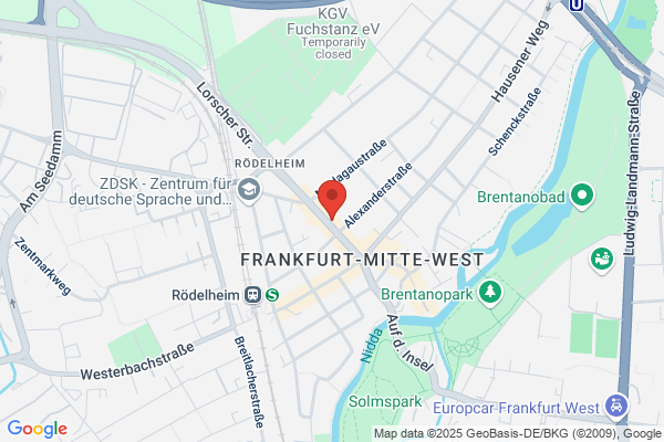 Häuser Metzgerei-Feinkost GmbH & Co. KG