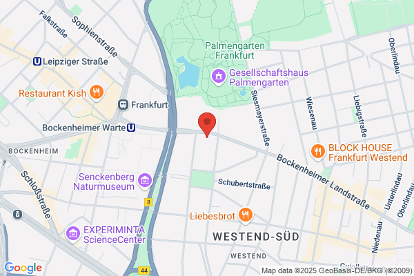 Kästner Natursteine GmbH