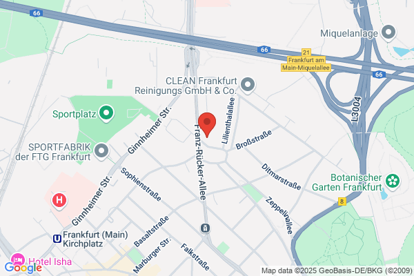 Ried & Sohn GmbH