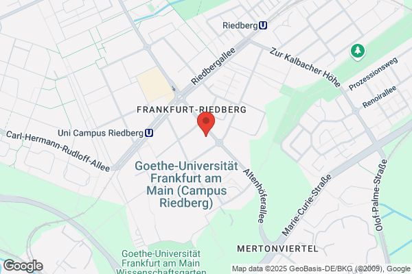 GenXPro GmbH