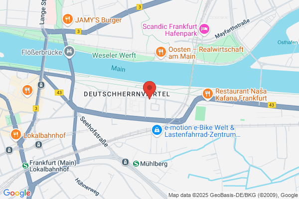 CityPhone GmbH