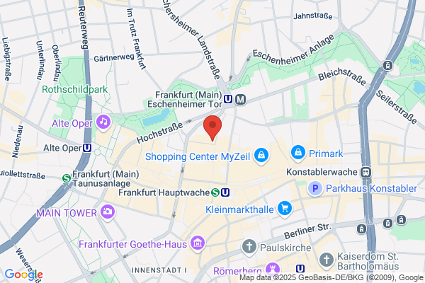 ADVESCO-SYSTEM-LEARNING GmbH