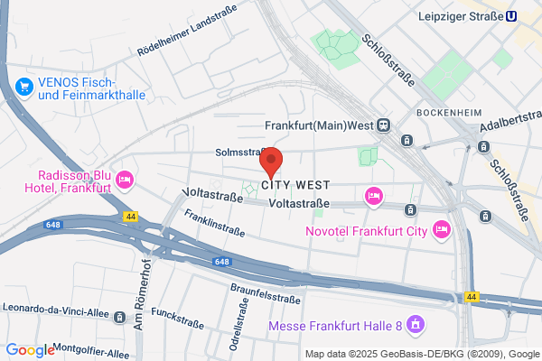 Hochzeitsfotograf, Hochzeitsfilm Frankfurt, Wiesbaden, Darmstadt, Aschaffenburg