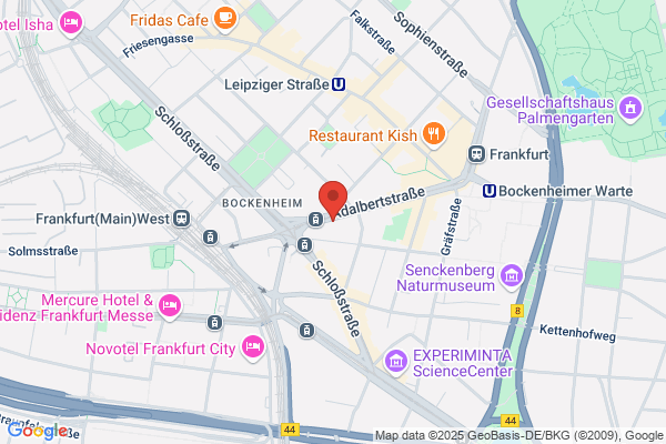 Foto-Wachendörfer