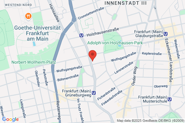 Coloria - Keramik- und Kunstschule