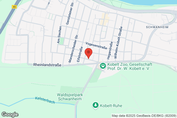 Haarstudio Marina Schiefke Friseurmeisterin