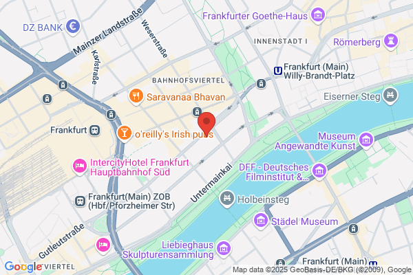 Fa.Formschnitt                      LA BIOSTHETIQE SALON
