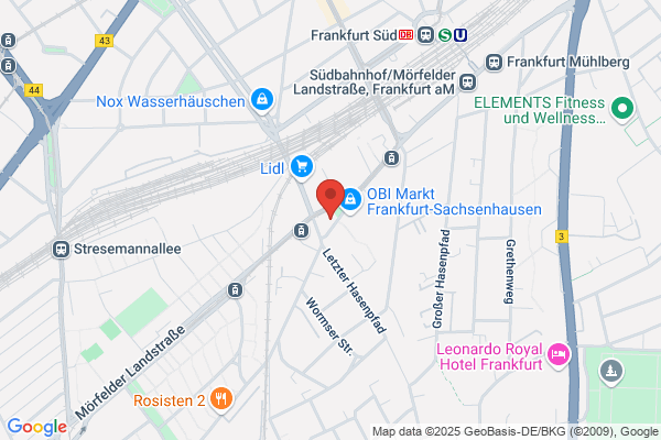 Haareszeiten