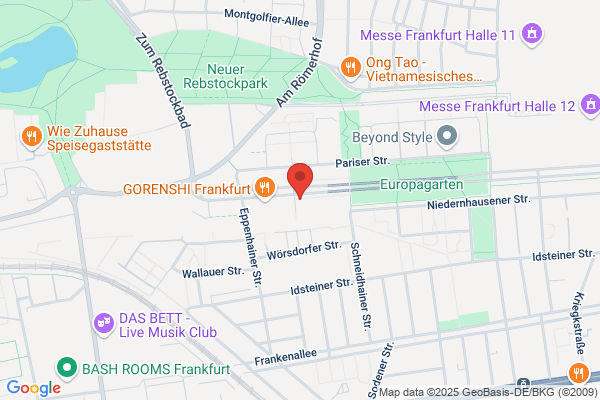 Haarschön & Bildhübsch HairBeautyFashion