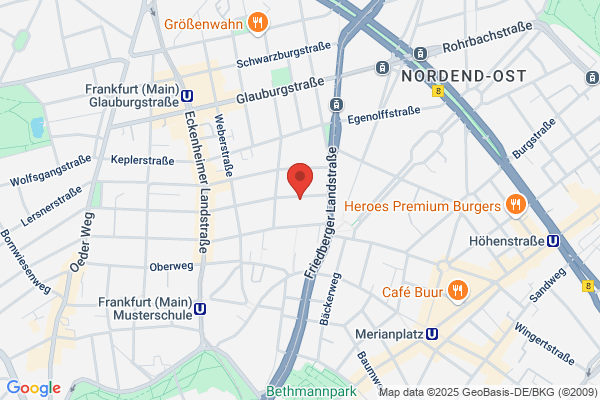 Fahri Gülacti
