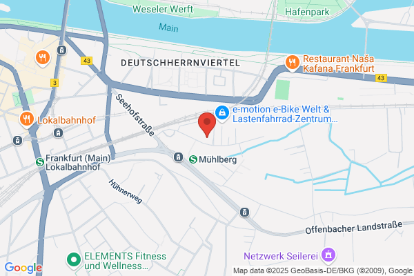 Neles GmbH & Co. KG