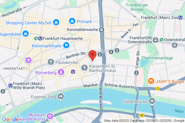 Galerie Exler