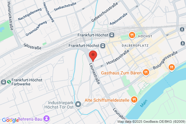 Kinder- u. Jugend-Galerie