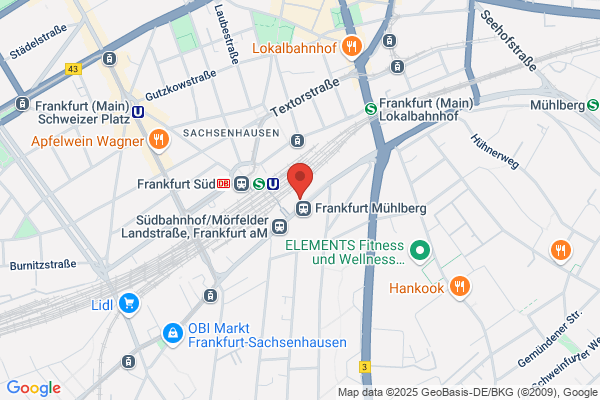 Tip Top Dienste Hausmeisterdienst