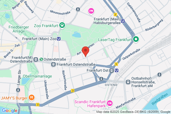 Rund um Garten und Hof