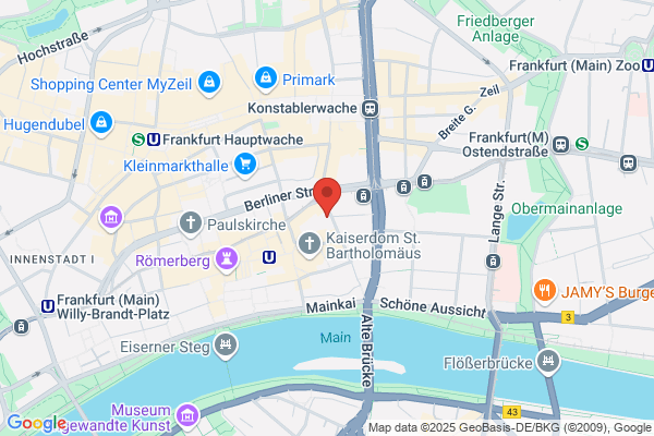 Mitbach GmbH