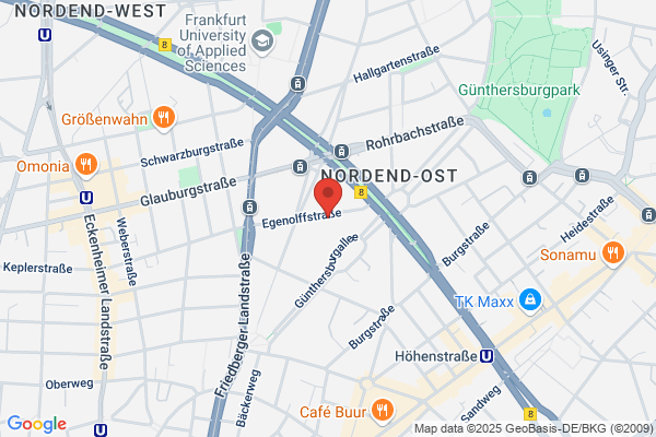 Wir Komplizen