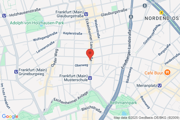 Dao Gia Vietnamesisches & Thailändisches Bistro