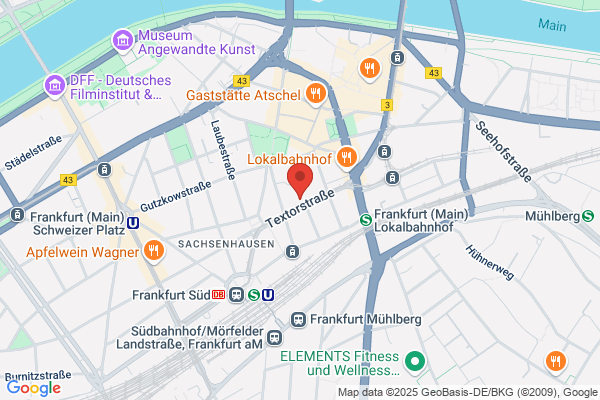 Zum Feuerrädchen