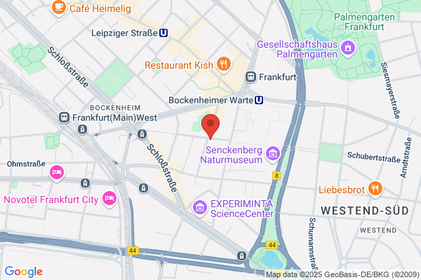 Volkswirtschaft