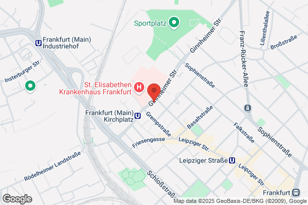 Free & Play Automaten GmbH