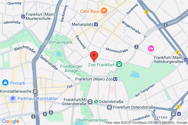 Spielothek