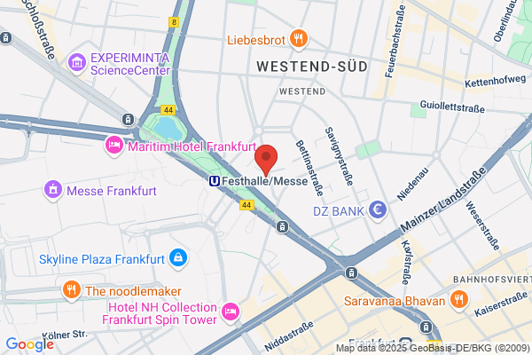 Sandwicher GmbH