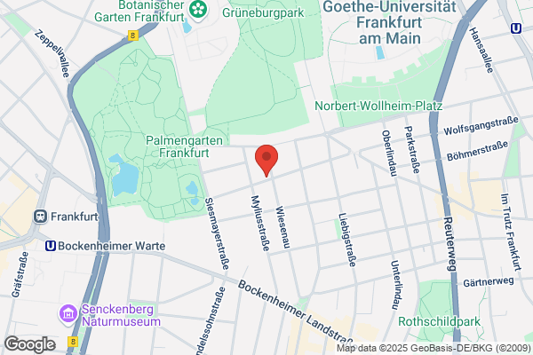 Sandwicher GmbH