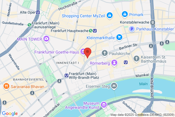 Heimat Weinrestaurant
