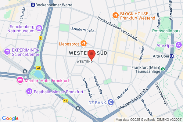Nestler GmbH