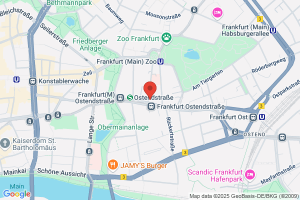 Textilpflege Fachbetrieb Rupp