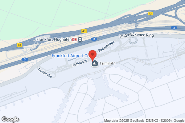 Postbank Geldautomat