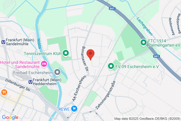 City Getränke Lieferservice