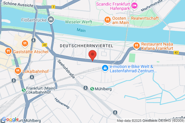 K&K Getränkereich