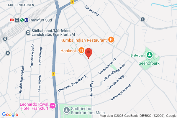 Valuvis GmbH