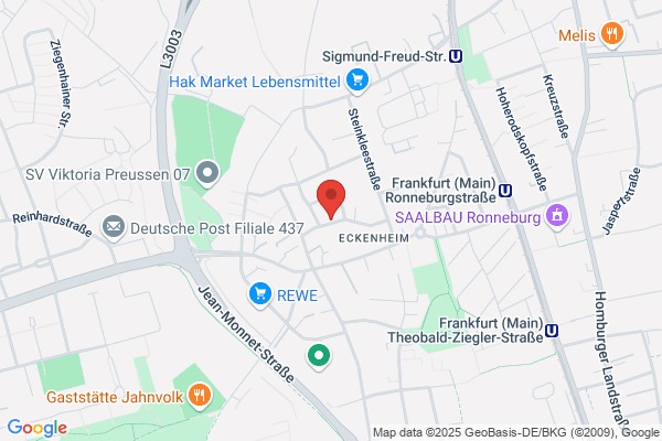 Glasbau Klees GmbH