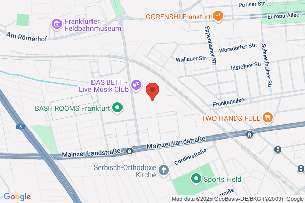 SK1-Grafische Werkstatt