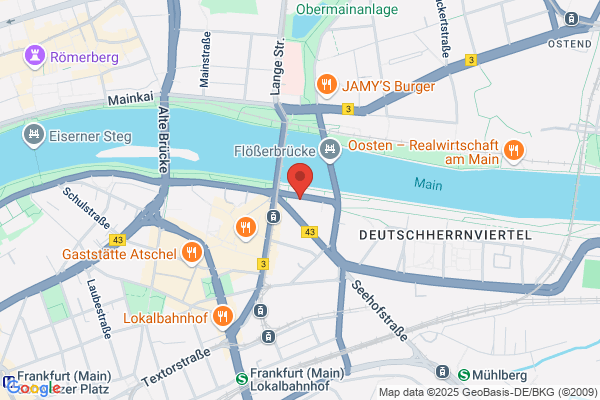 BitMain-Germany