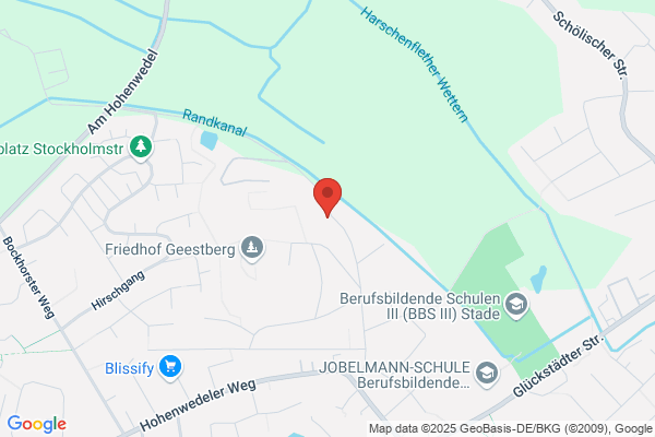 R.R.K. Trading GmbH