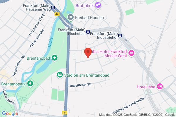 FONCIA Deutschland
