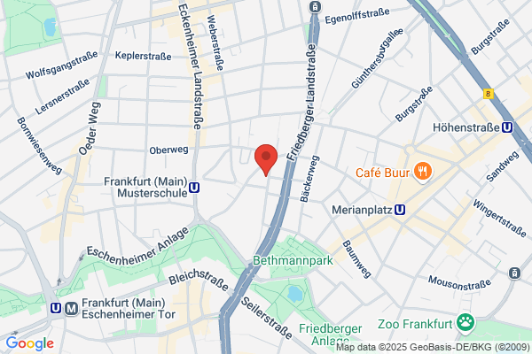 MainLoft GmbH