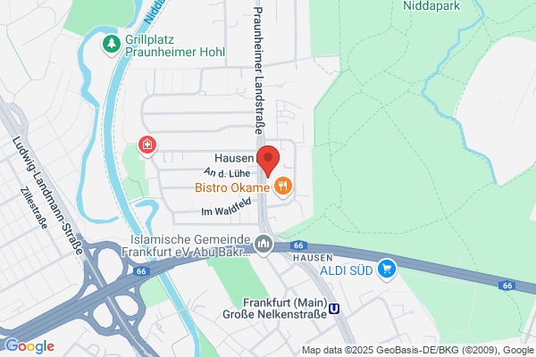 Tupperware Deutschland GmbH