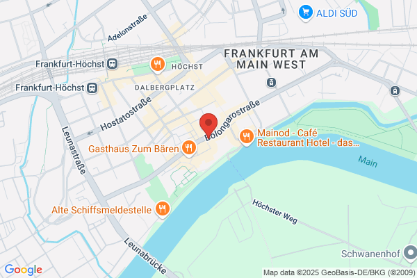 Unterhaltungselektronik Haushaltswaren Bekan